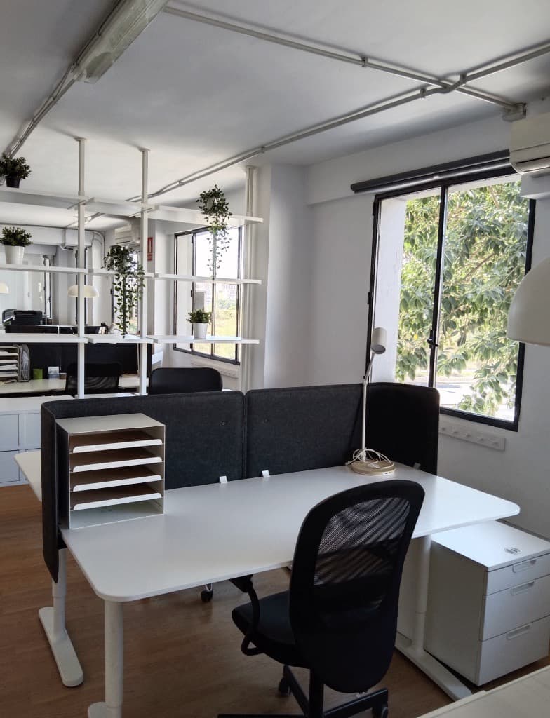 GROW WORKING - imagen 37