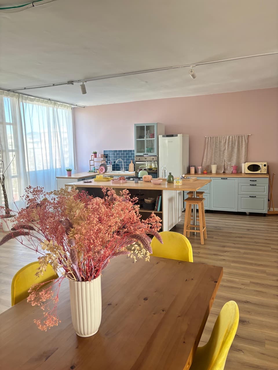 La Loca Studio - Barcelona - imagen 7