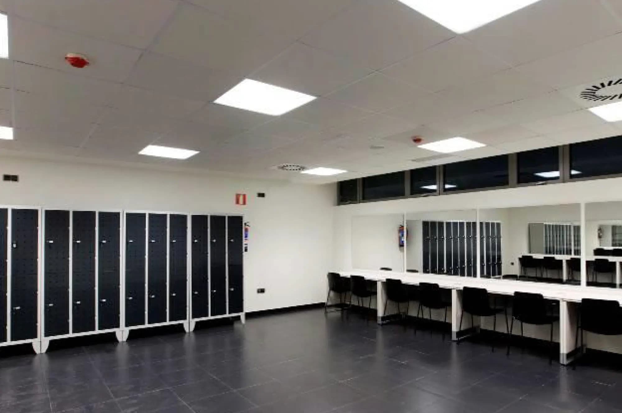 CARTUJA CENTER - imagen 19