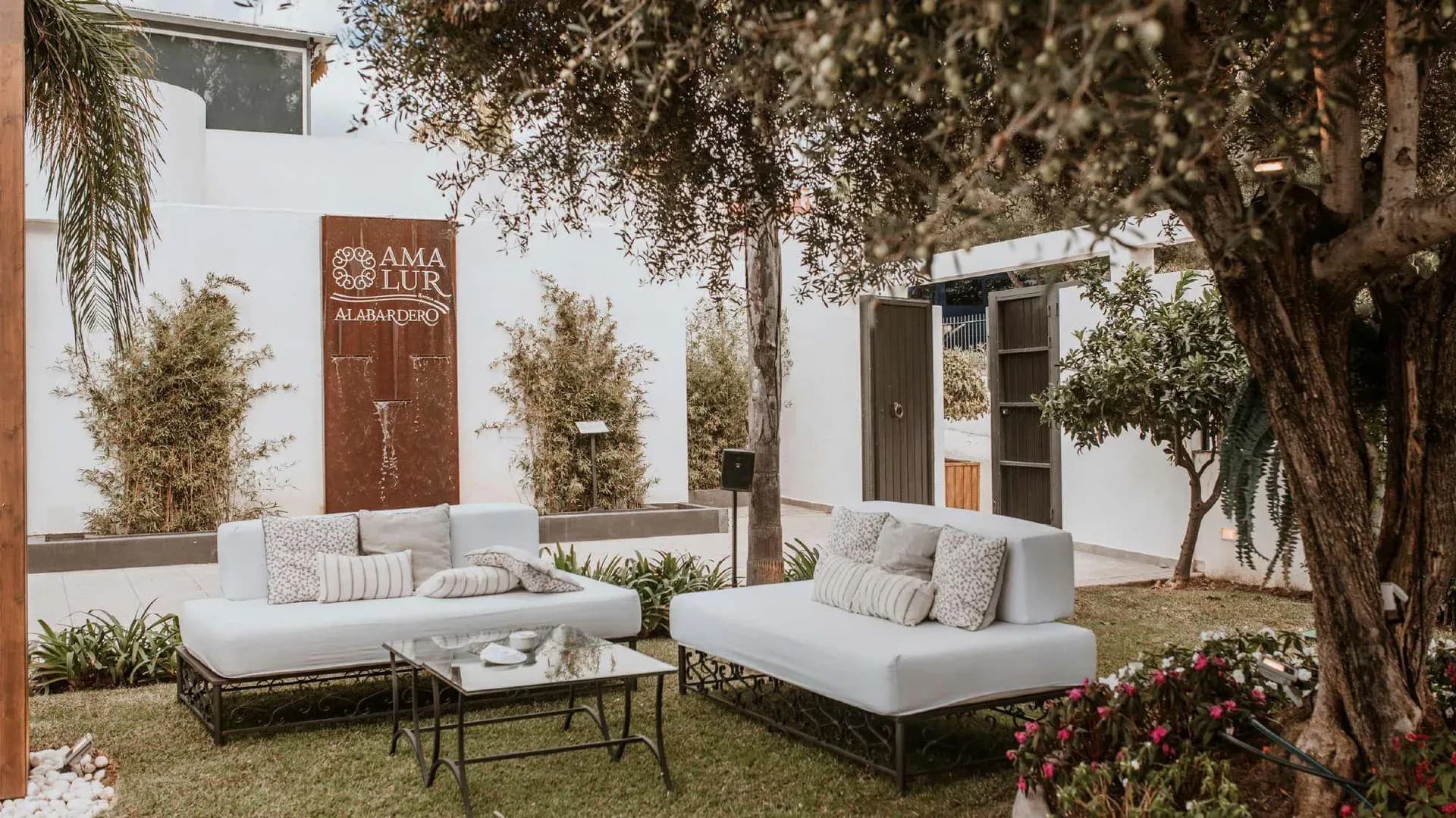 FINCA AMALUR - imagen 19