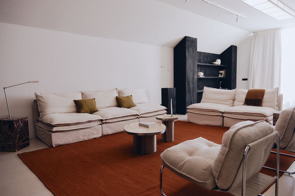 Localizacion Premium con Terraza y Vistas al Mar - Barcelona - imagen 8