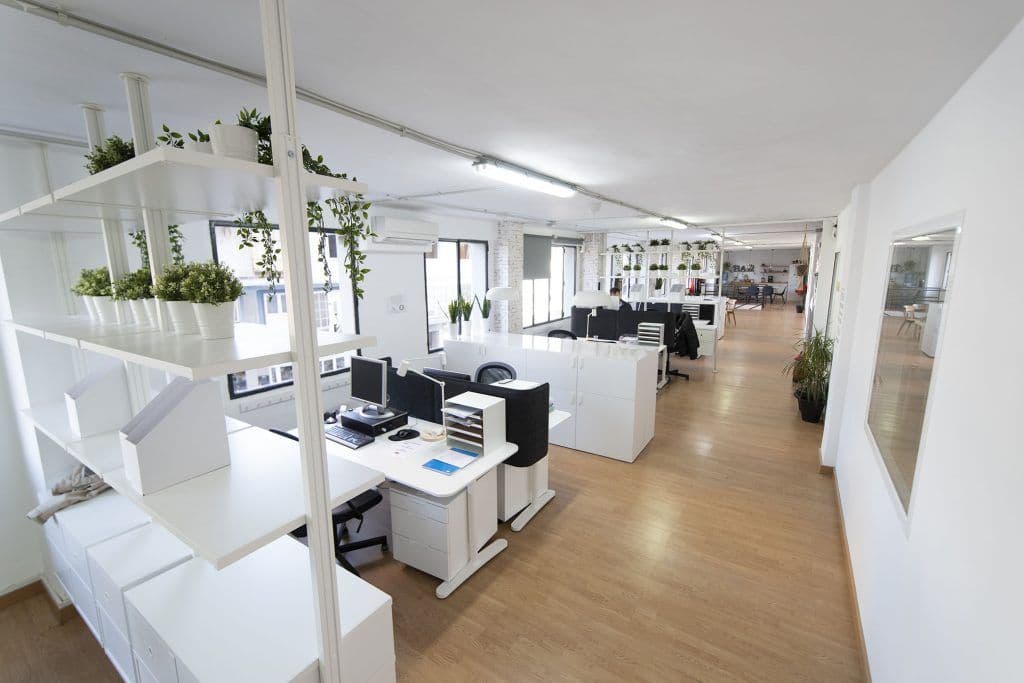 GROW WORKING - imagen 35