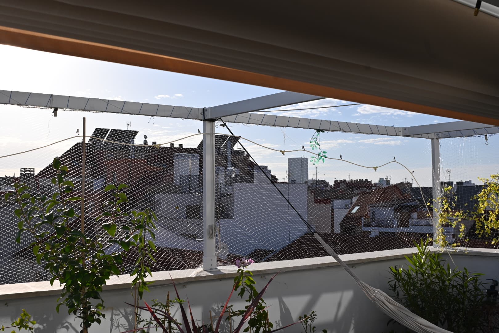 ÁTICO TETUAN - MADRID - imagen 4