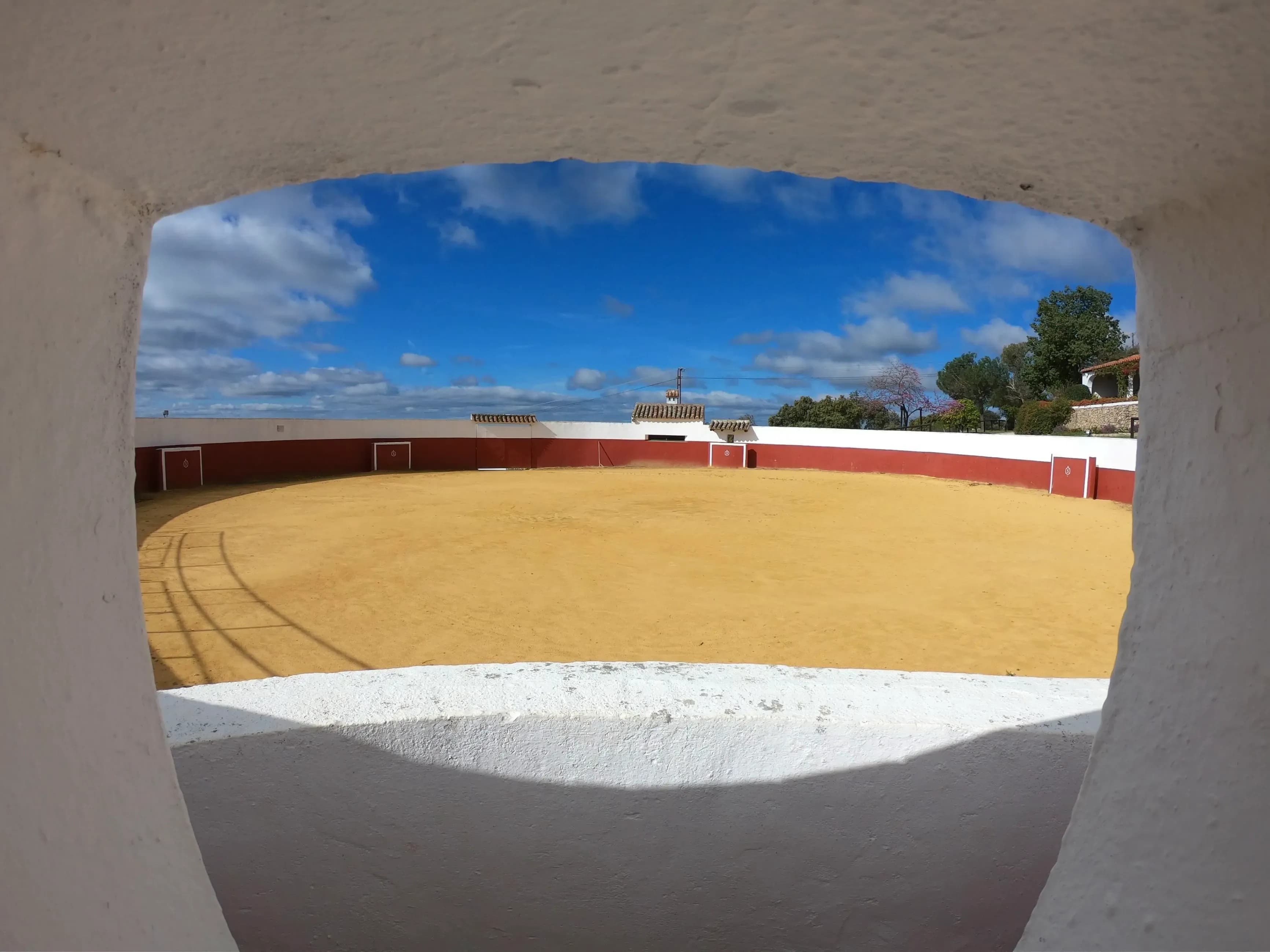 LA CAPITANA EXPERIENCE - imagen 11