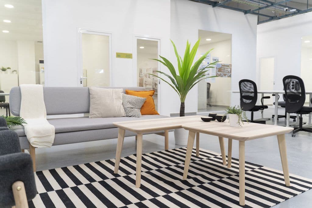 GROW WORKING - imagen 39