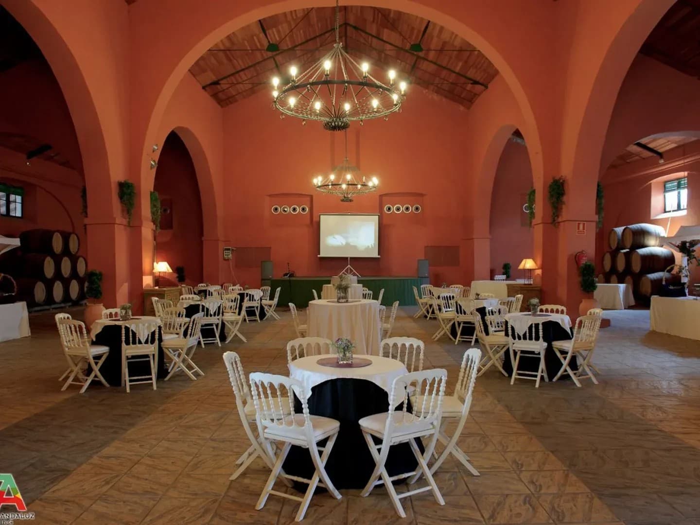 BODEGAS VELEZ - imagen 10