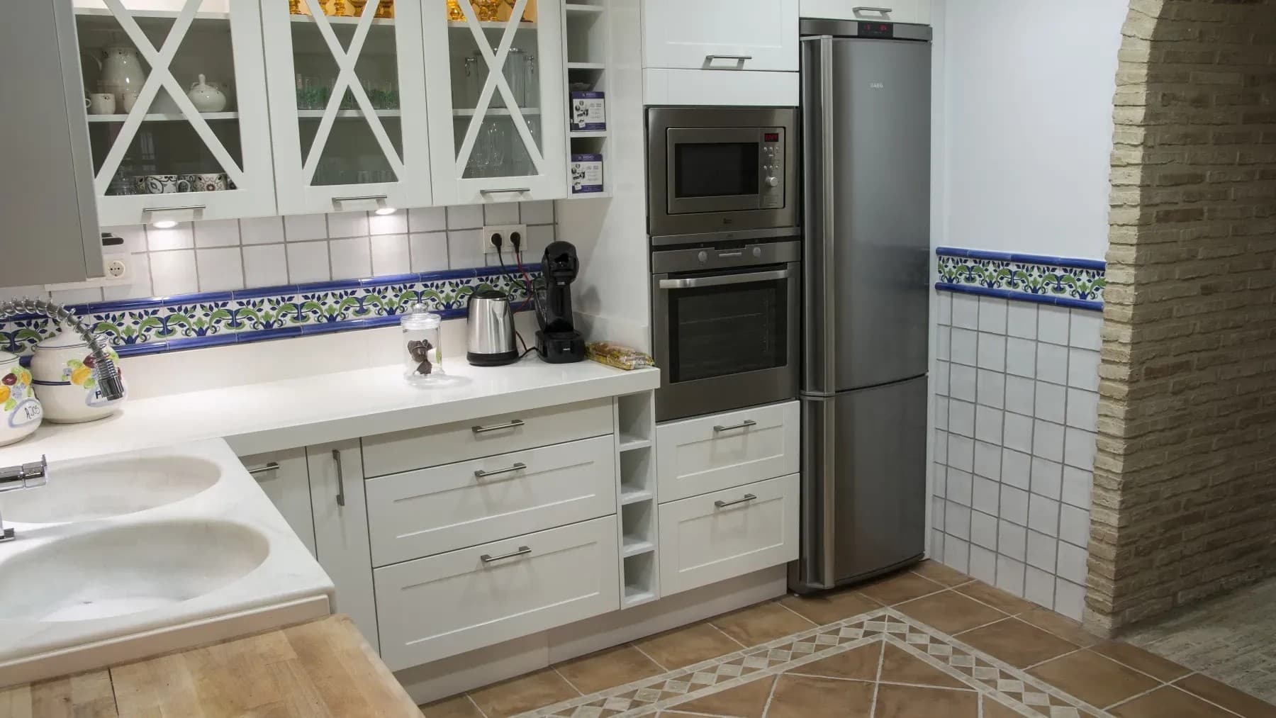 LA CASA DEL CIPRES - imagen 24