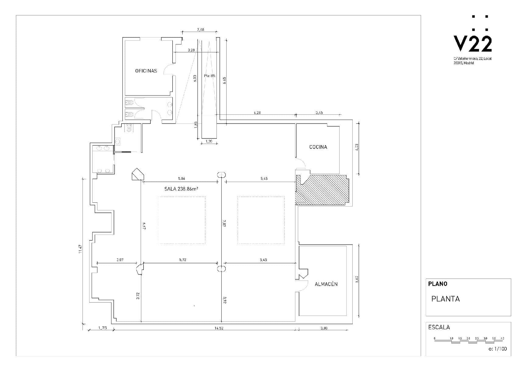 V22 - imagen 24