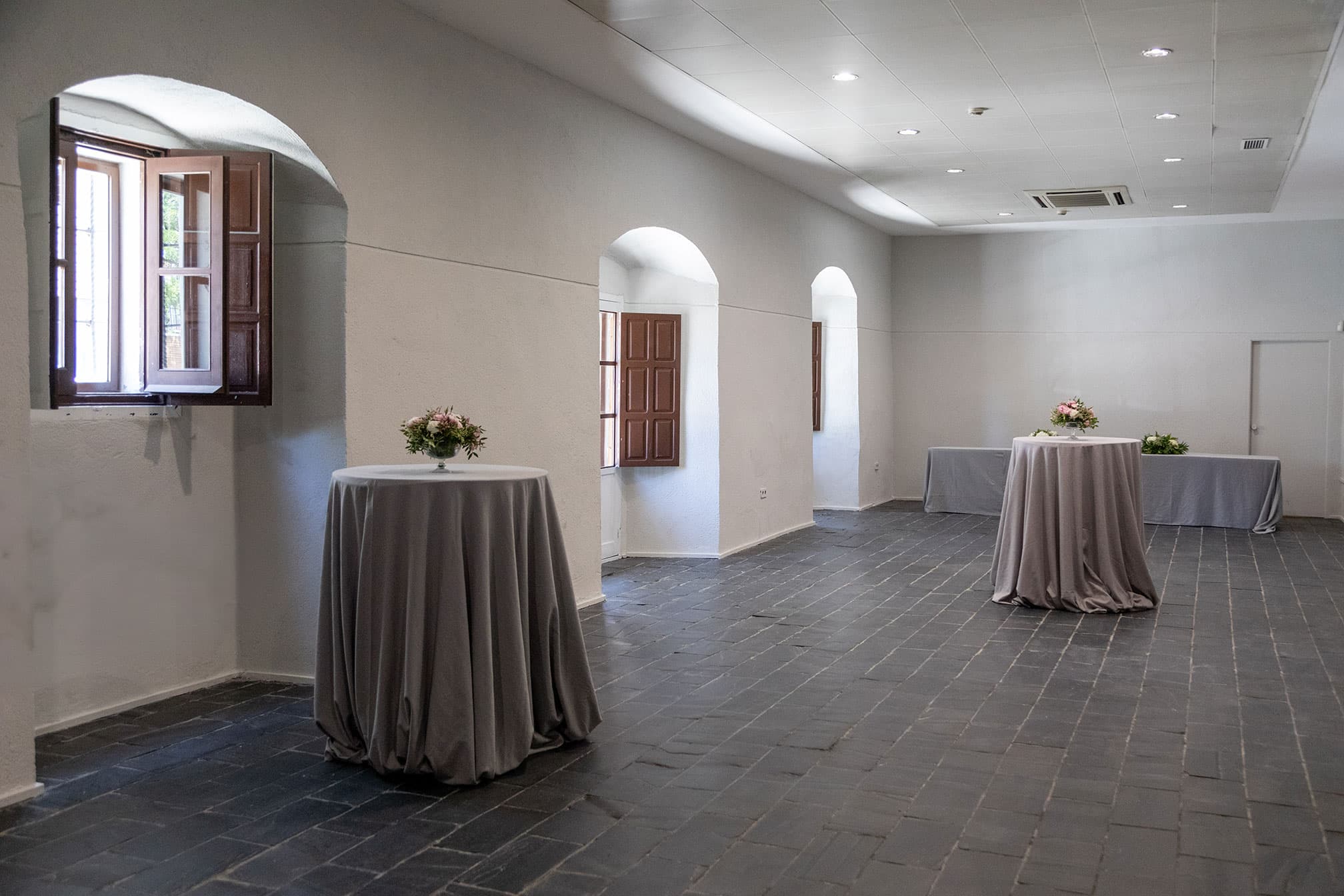 LA GALERIA - imagen 27