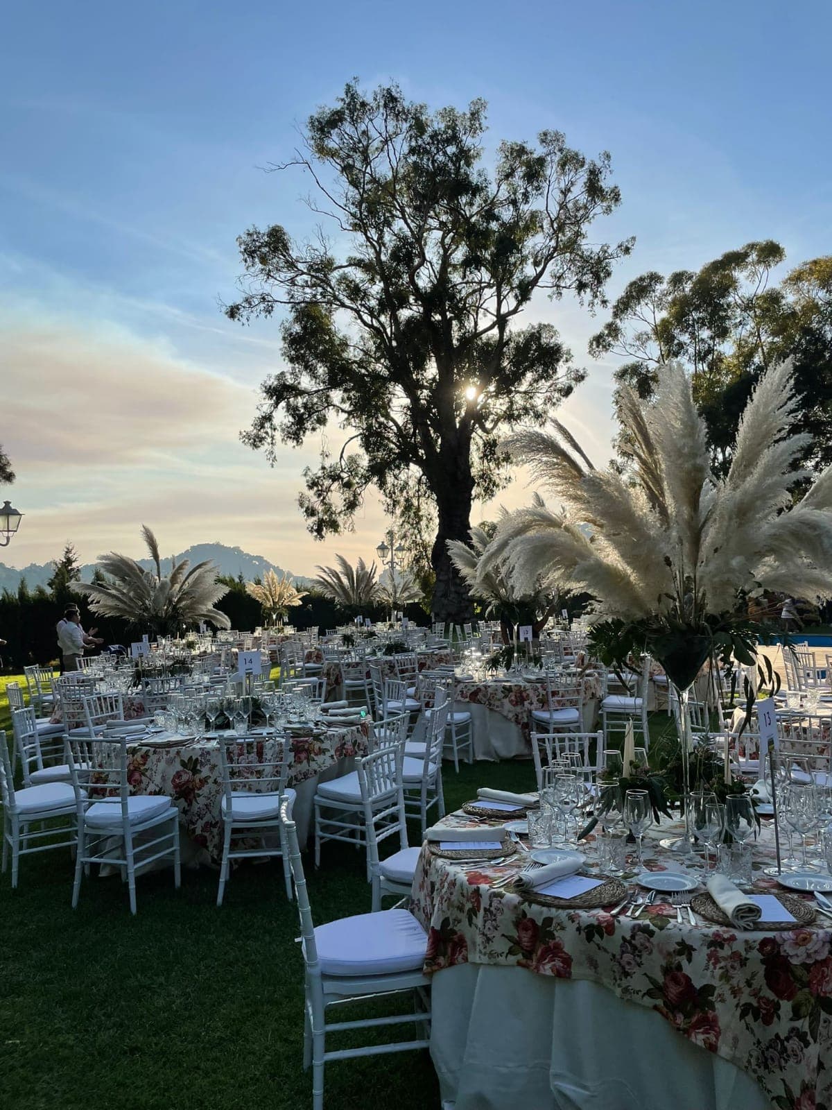 PALACIO MONTE MIRAMAR - imagen 12