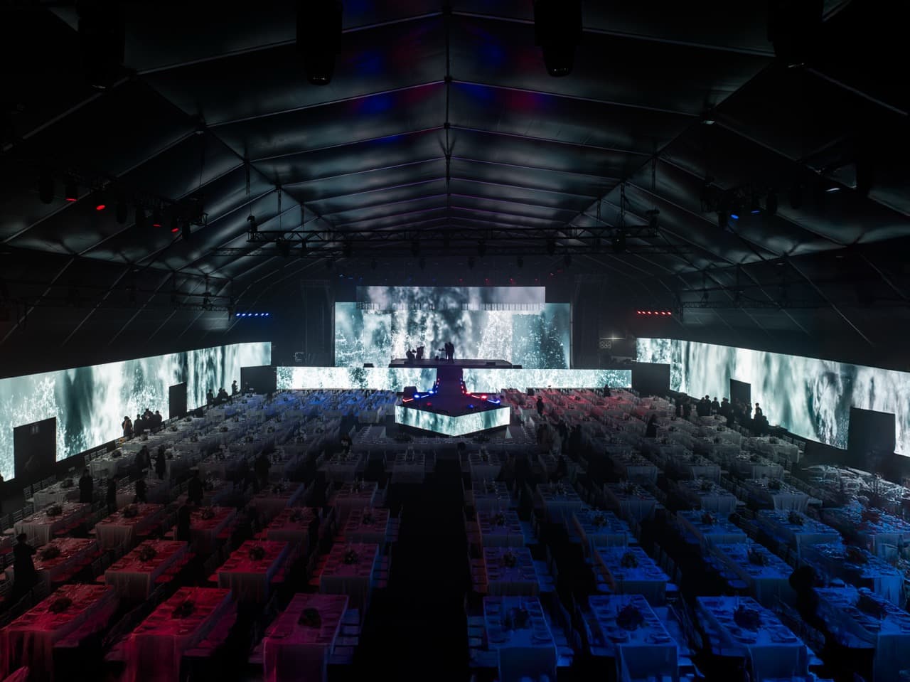 Lenovo Garage - Madrid - imagen 7