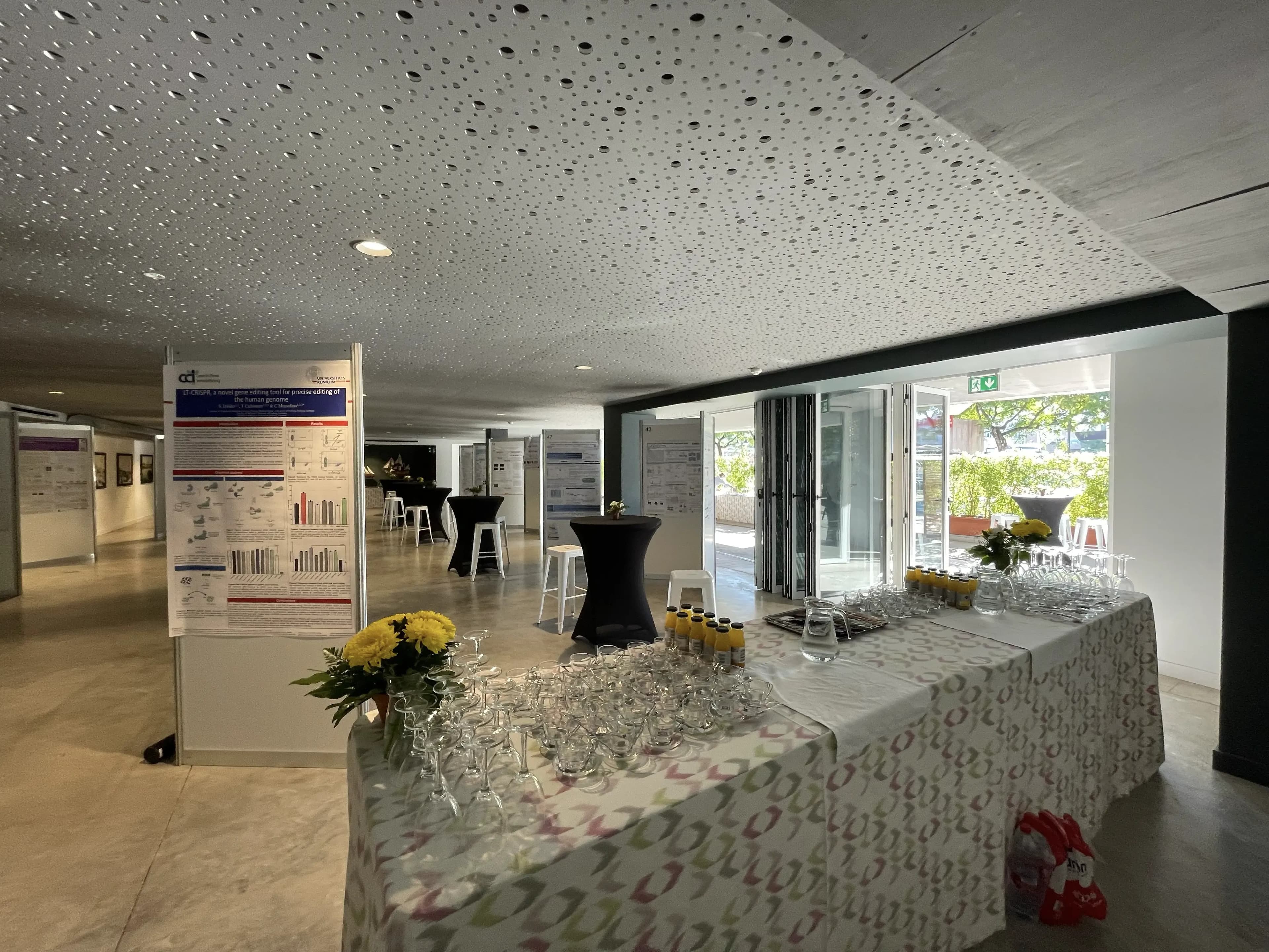ESPACIO EXPLORATERRA - imagen 10