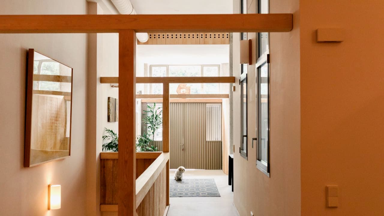 Espacio Nura - Madrid 6