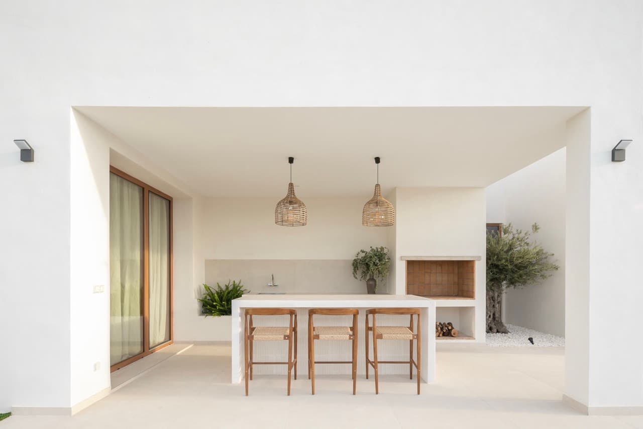 CASA DEL CABO - ALICANTE - imagen 3