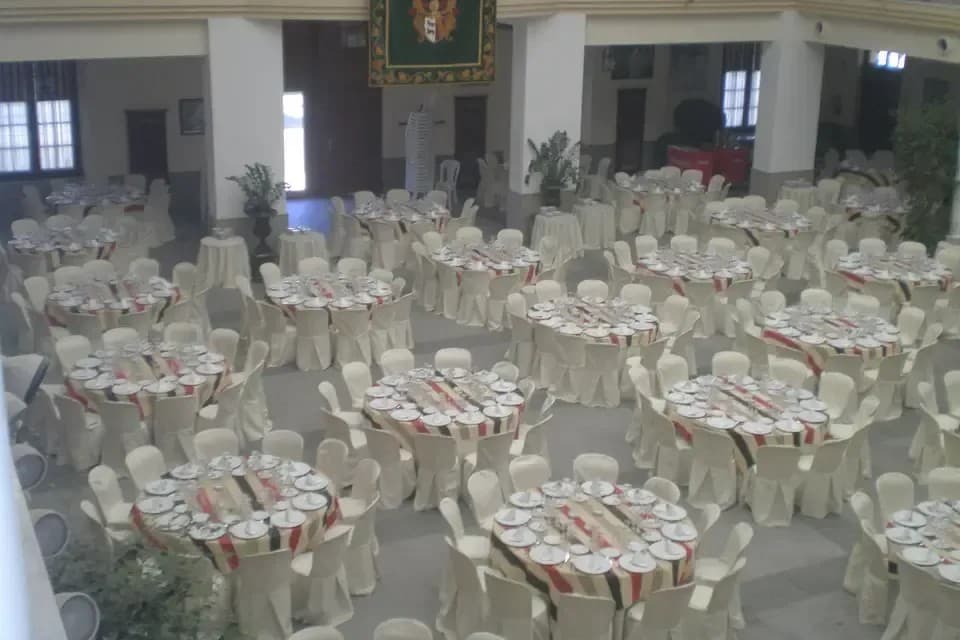 BODEGAS REAL TESORO - imagen 11
