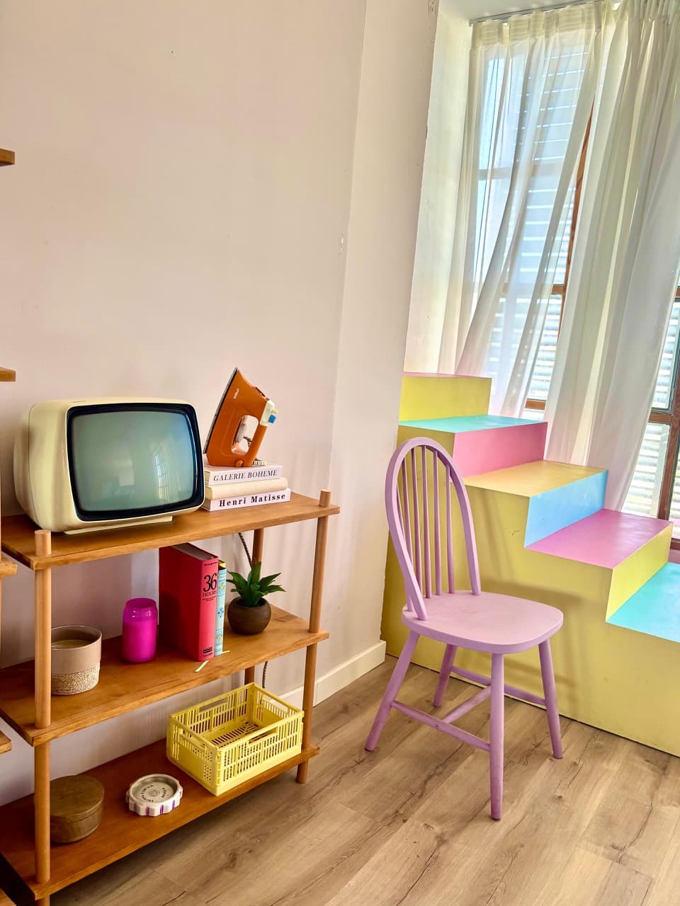 La Loca Studio - Barcelona - imagen 11