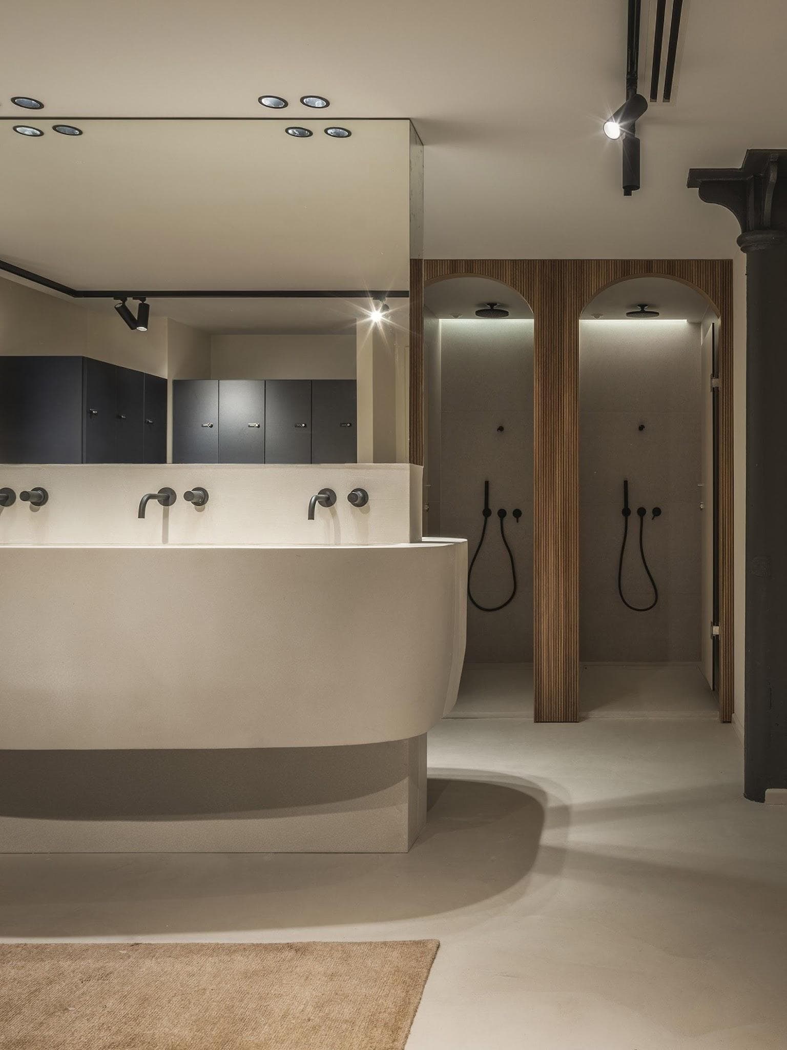 Juno House - Barcelona - imagen 14