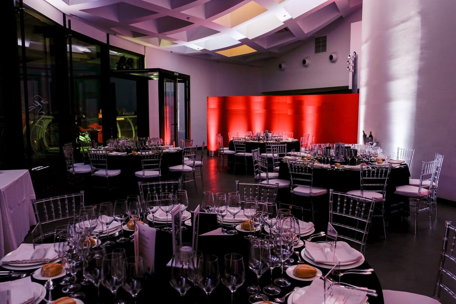 METROPOL EVENTOS - imagen 14