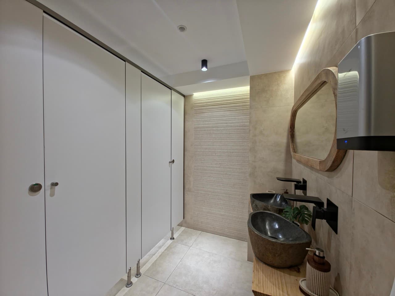 HUB VISUAL - Creative Venue en Madrid - imagen 9