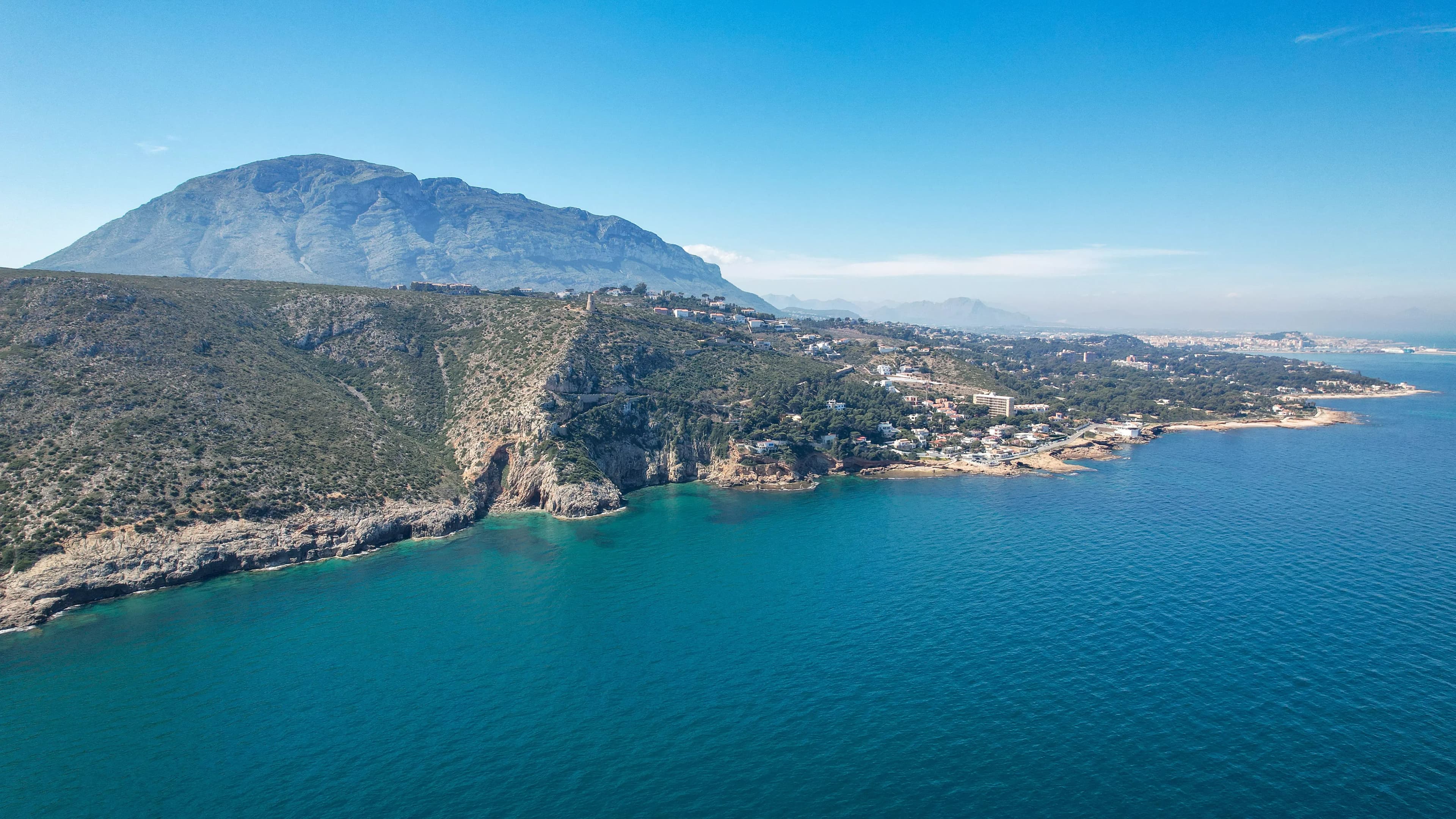MUNDO MARINO DENIA - imagen 21
