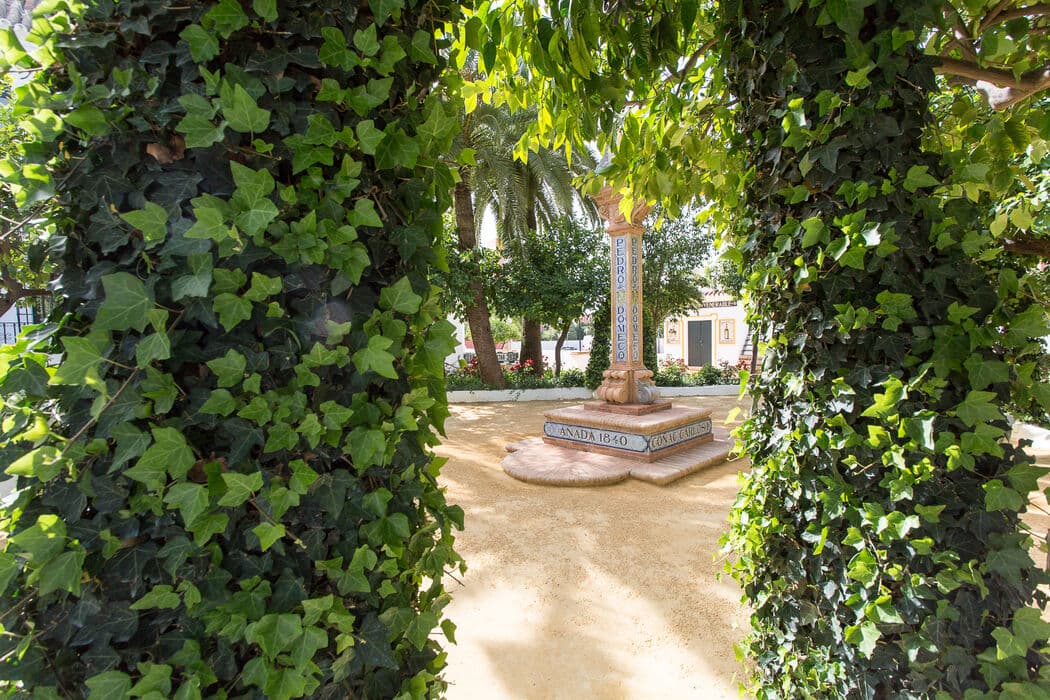 REAL VENTA DE ANTEQUERA - imagen 16