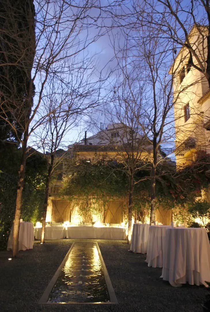 MUSEO PICASSO - imagen 22