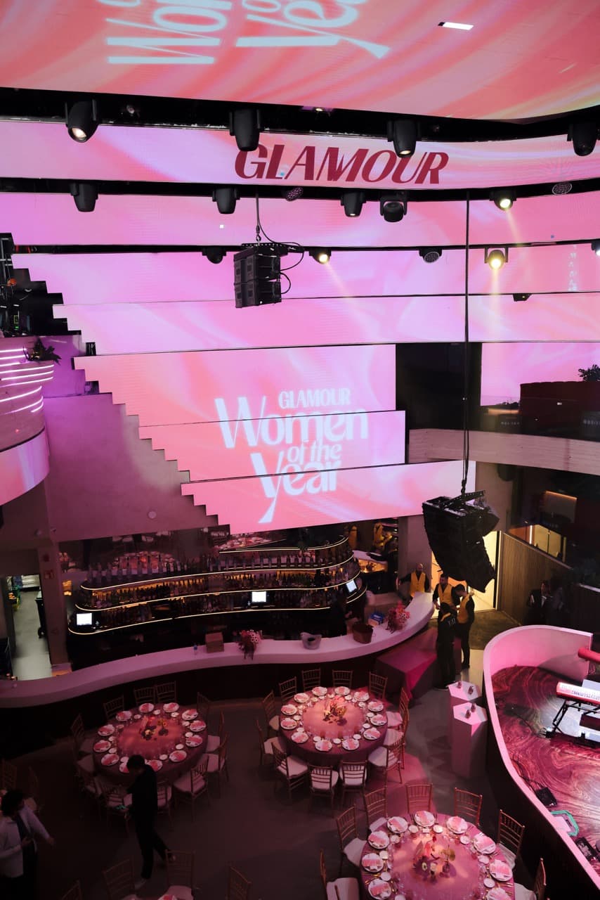 FITZ CLUB MADRID - imagen 13