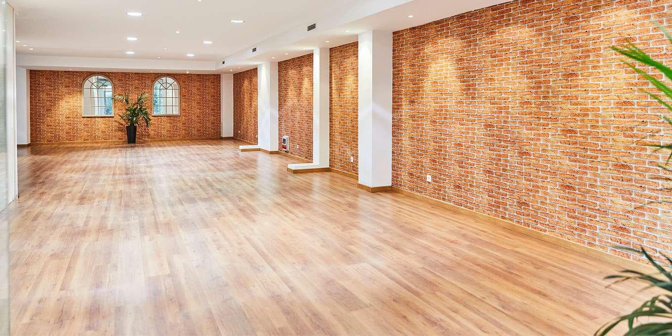WEST PARK STUDIOS - imagen 7