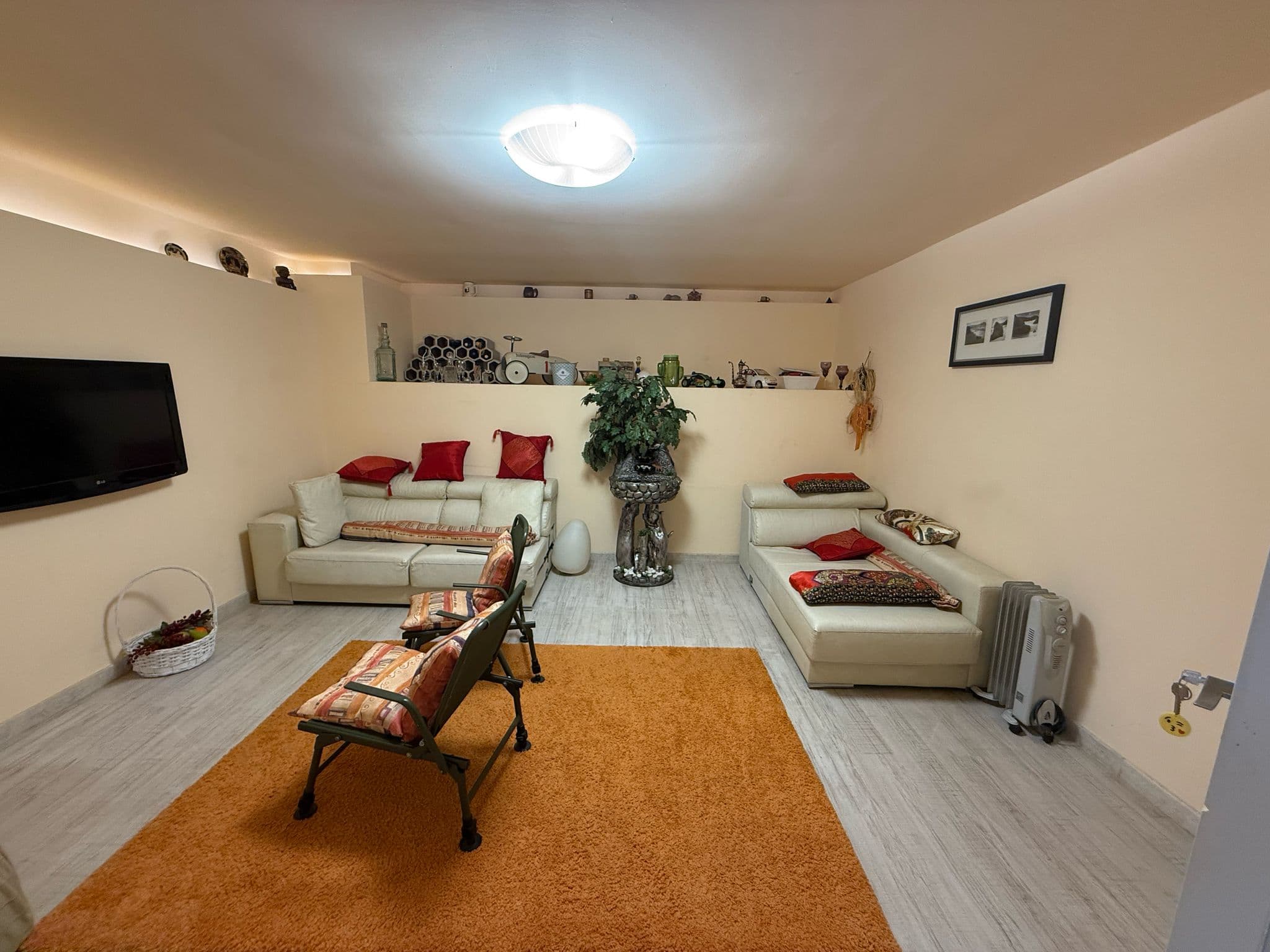 Villa Paraiso - Barcelona - imagen 24
