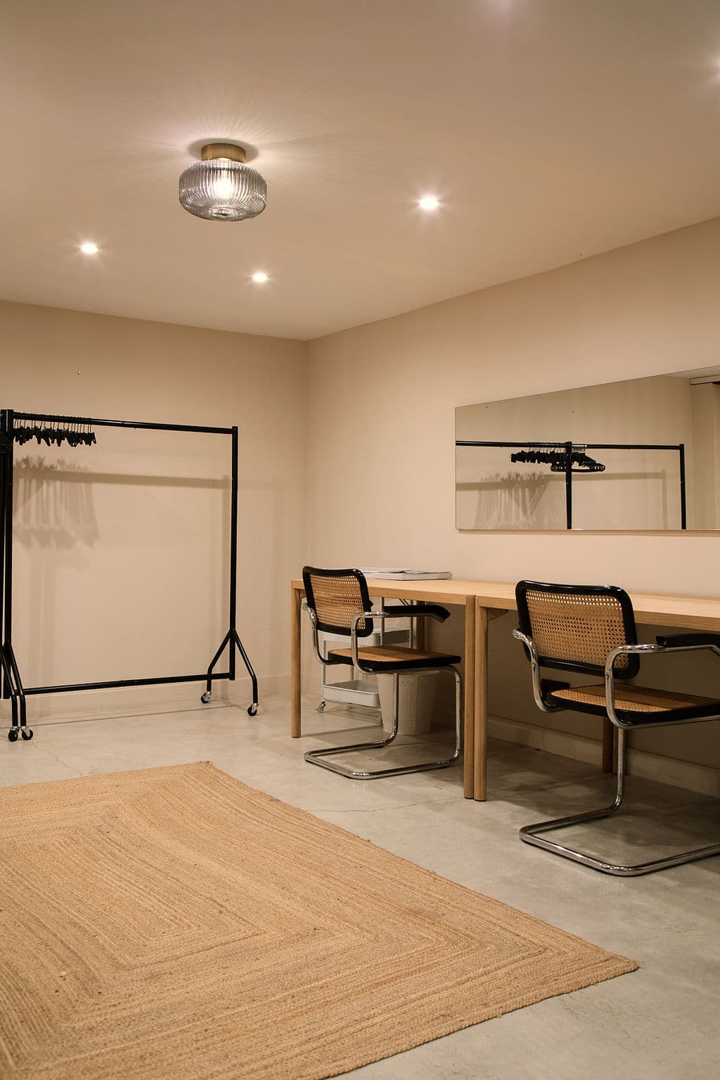 Espacio Diafano Industrial para Eventos y Rodajes - Barcelona - imagen 21