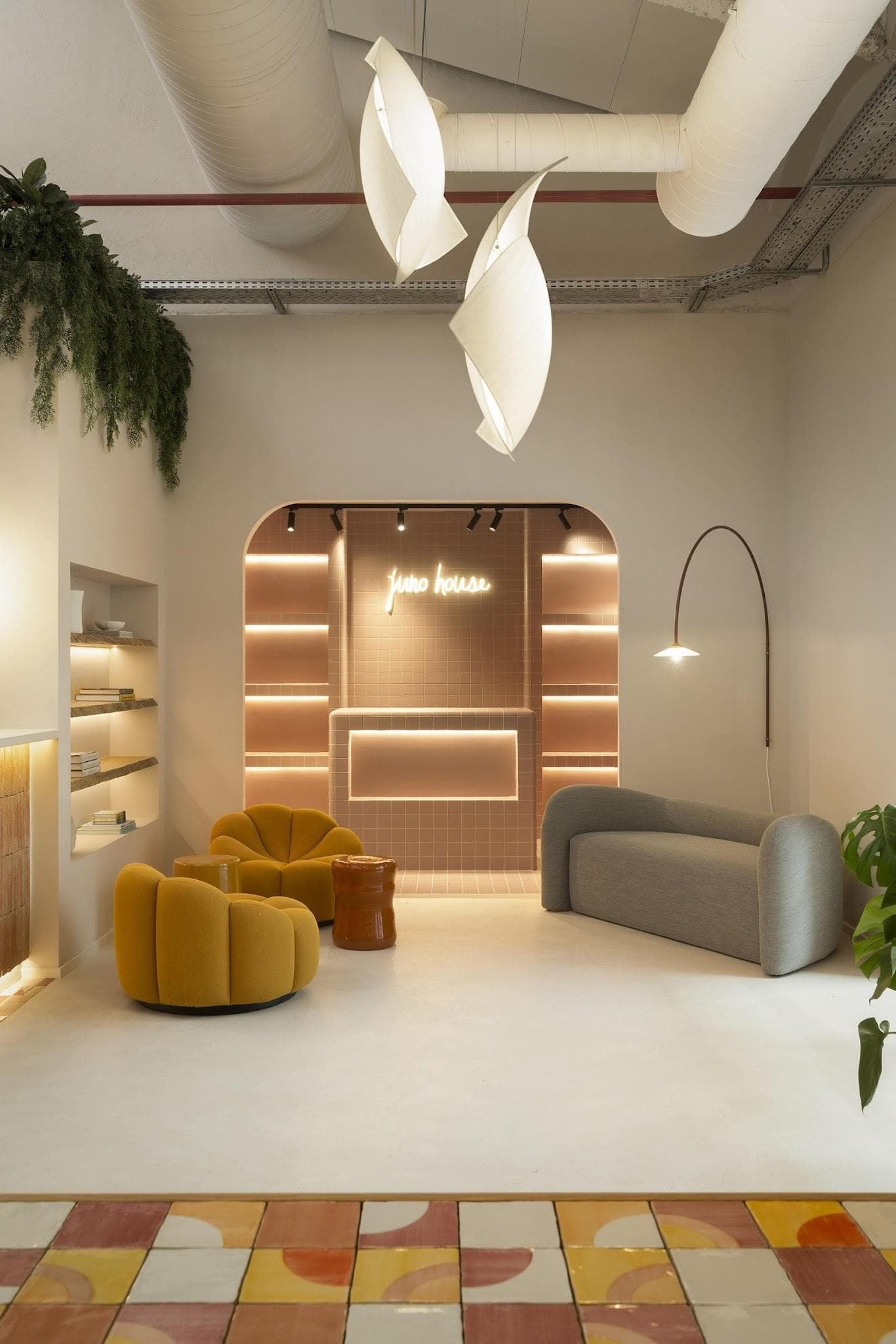 Juno House - Barcelona - imagen 11