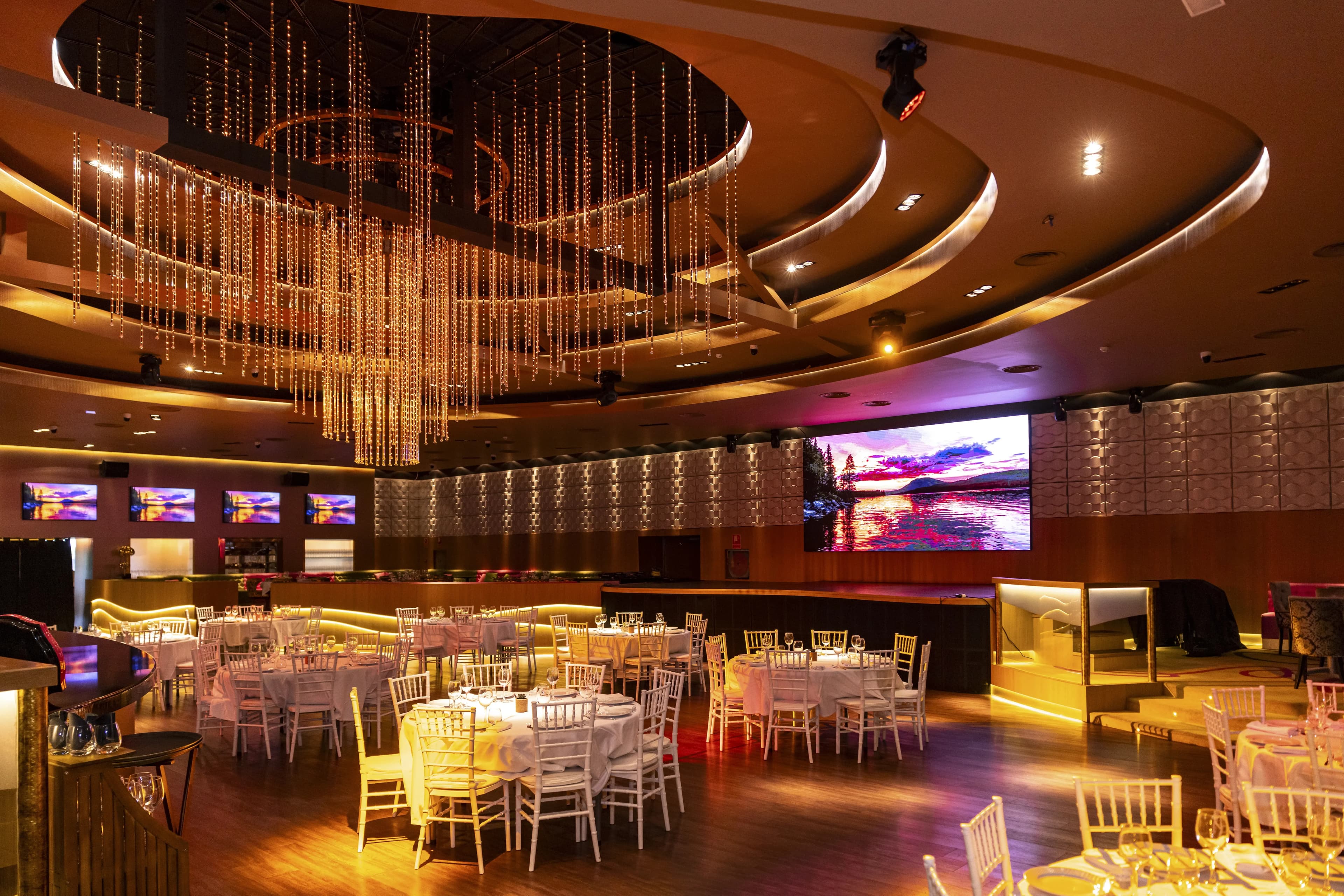 TEATRO LAS VEGAS MADRID - imagen 13