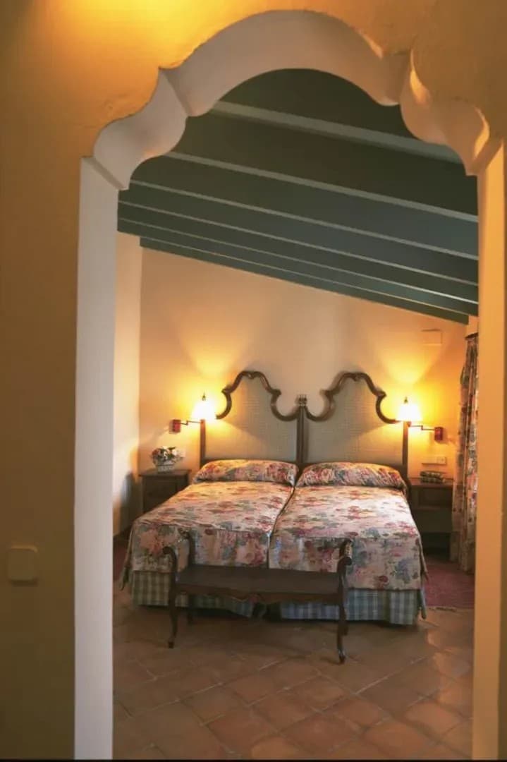 HACIENDA DE ORÁN - imagen 20