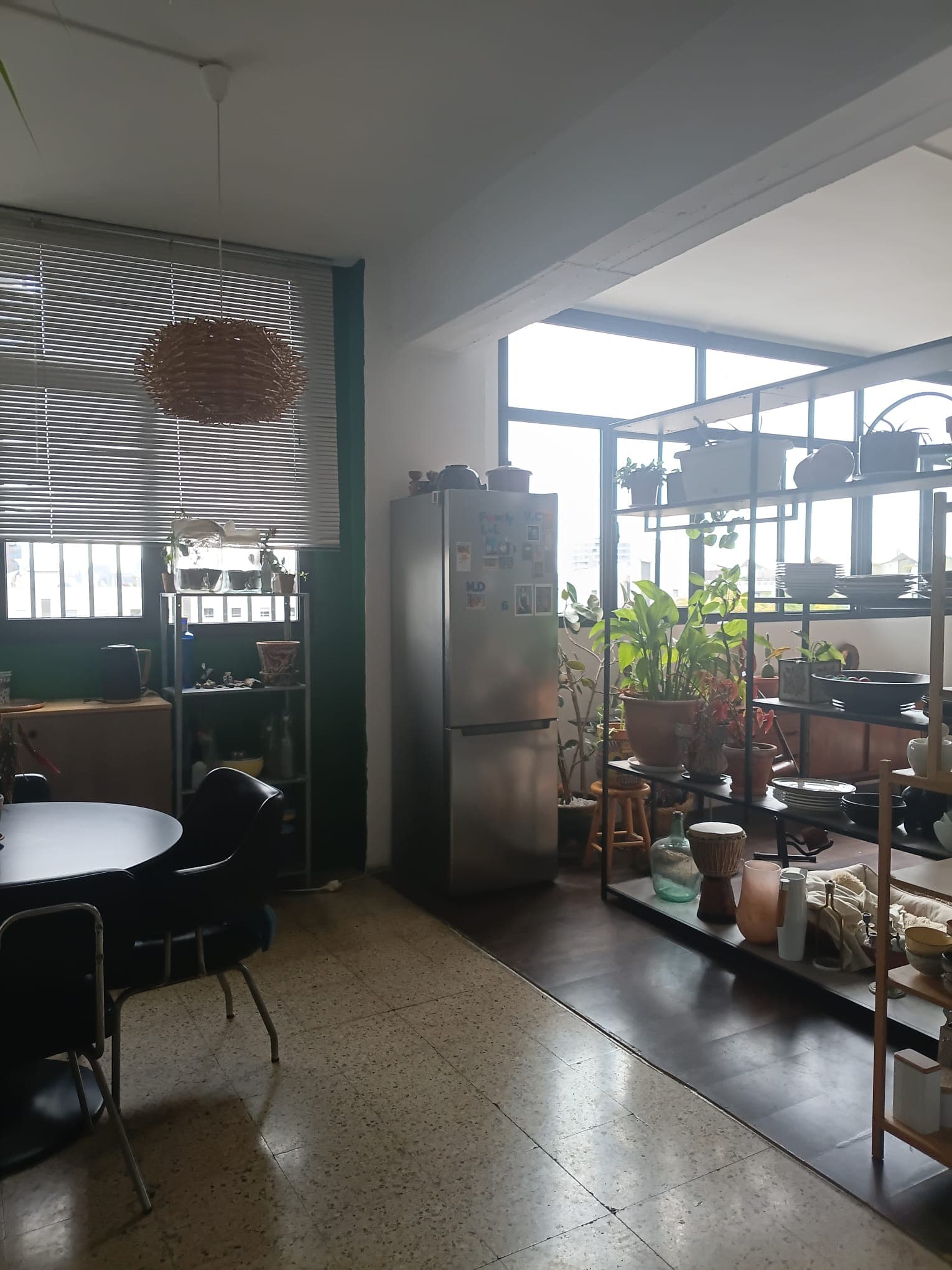 Loft Zamora - Barcelona - imagen 10