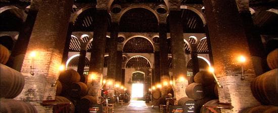 BODEGAS LUSTAU - imagen 10