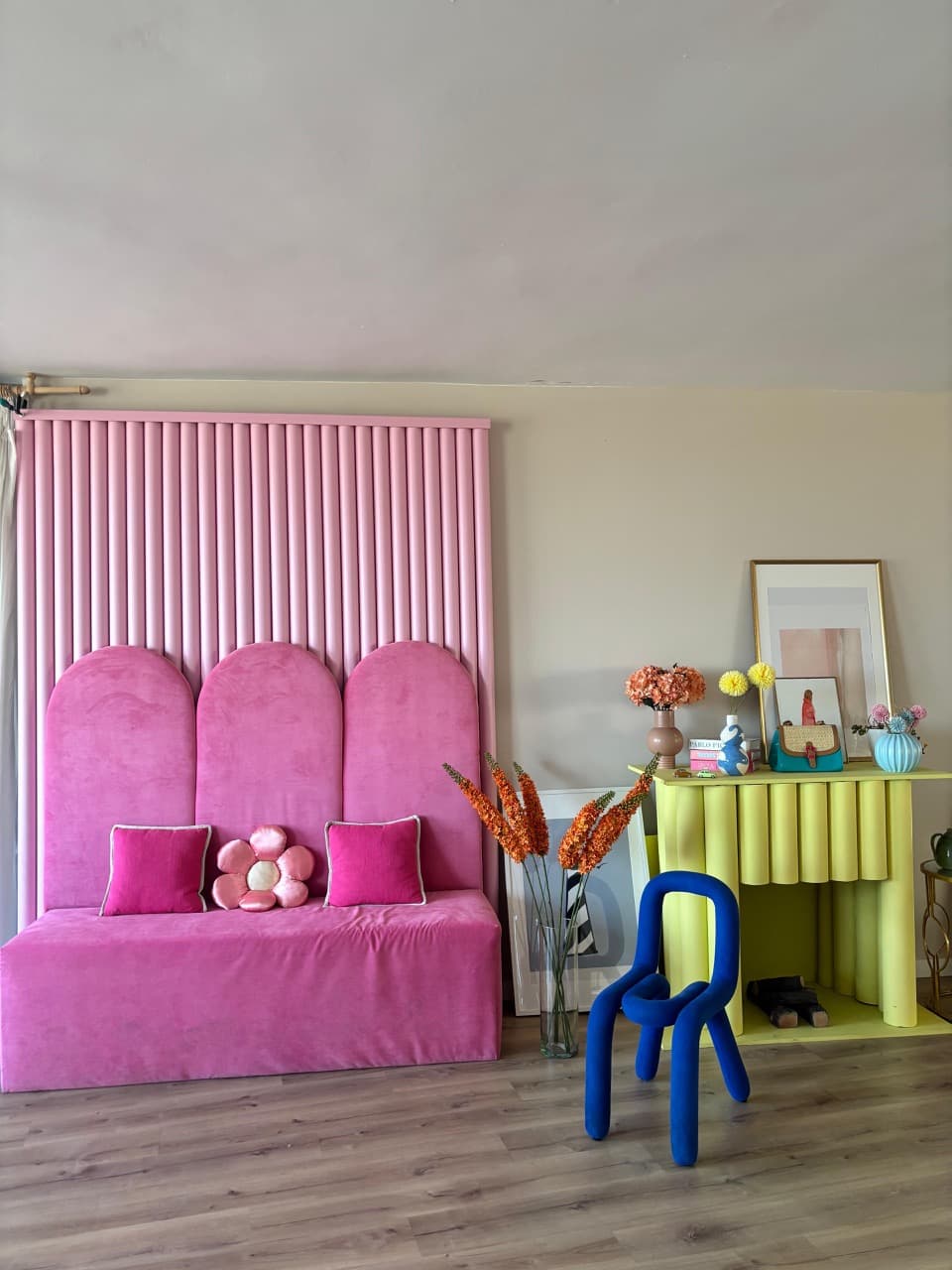 La Loca Studio - Barcelona - imagen 14