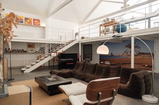 LOFT ALAVA - imagen 9