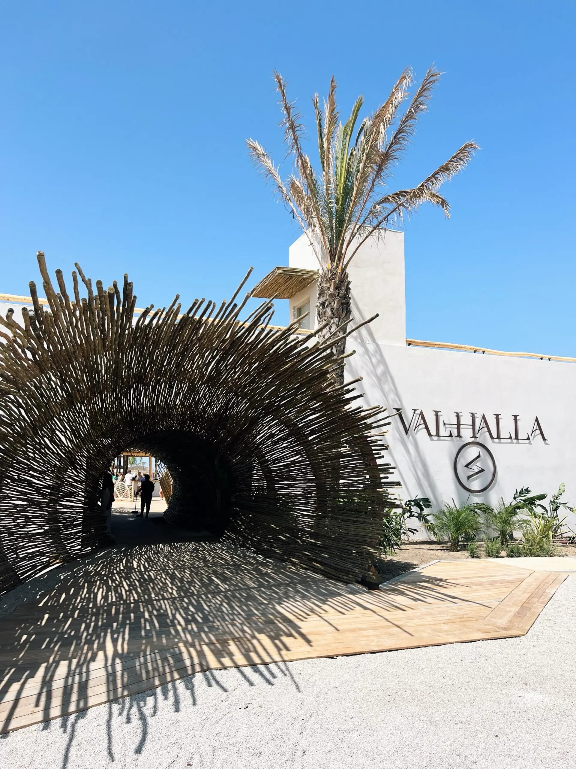 VALHALLA - imagen 18