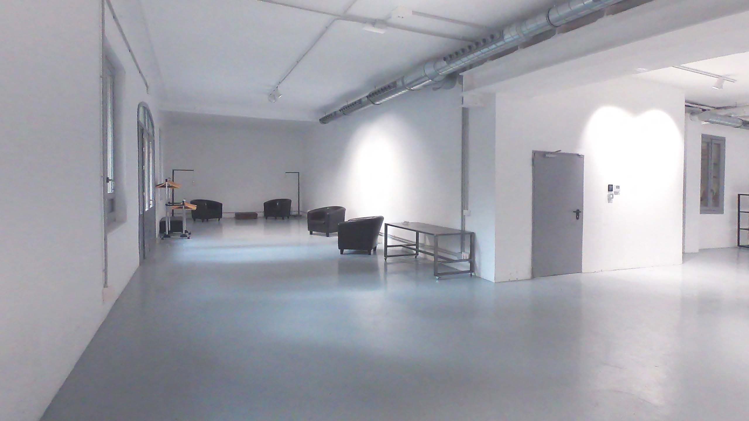 ESPACIO MONTESA - MADRID - imagen 3