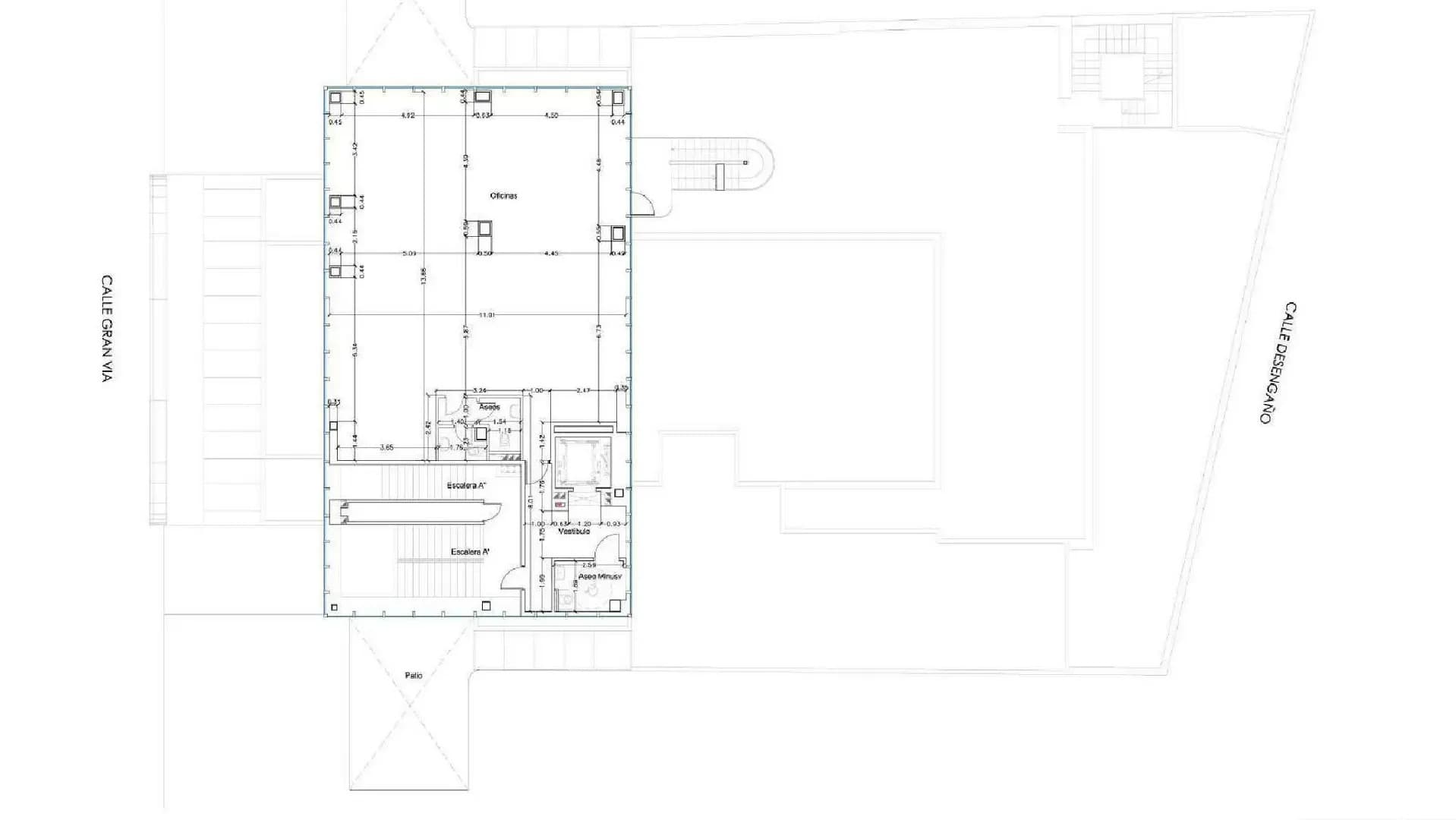 BULEVAR 30 - imagen 22