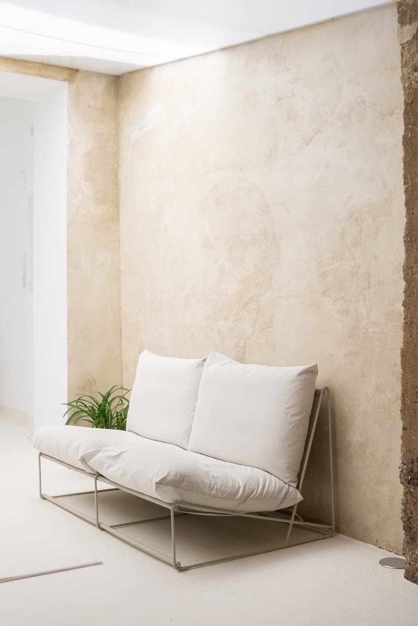 Espacio Nave Estudio - Madrid - imagen 13