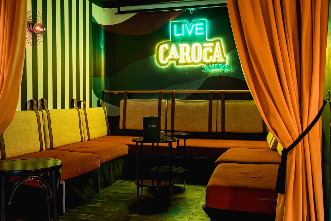 CAROCA - imagen 15