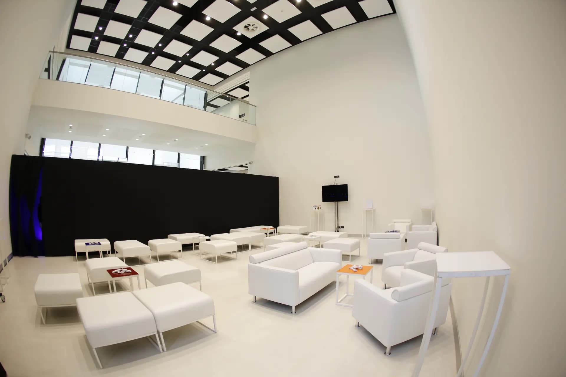 CARTUJA CENTER - imagen 20