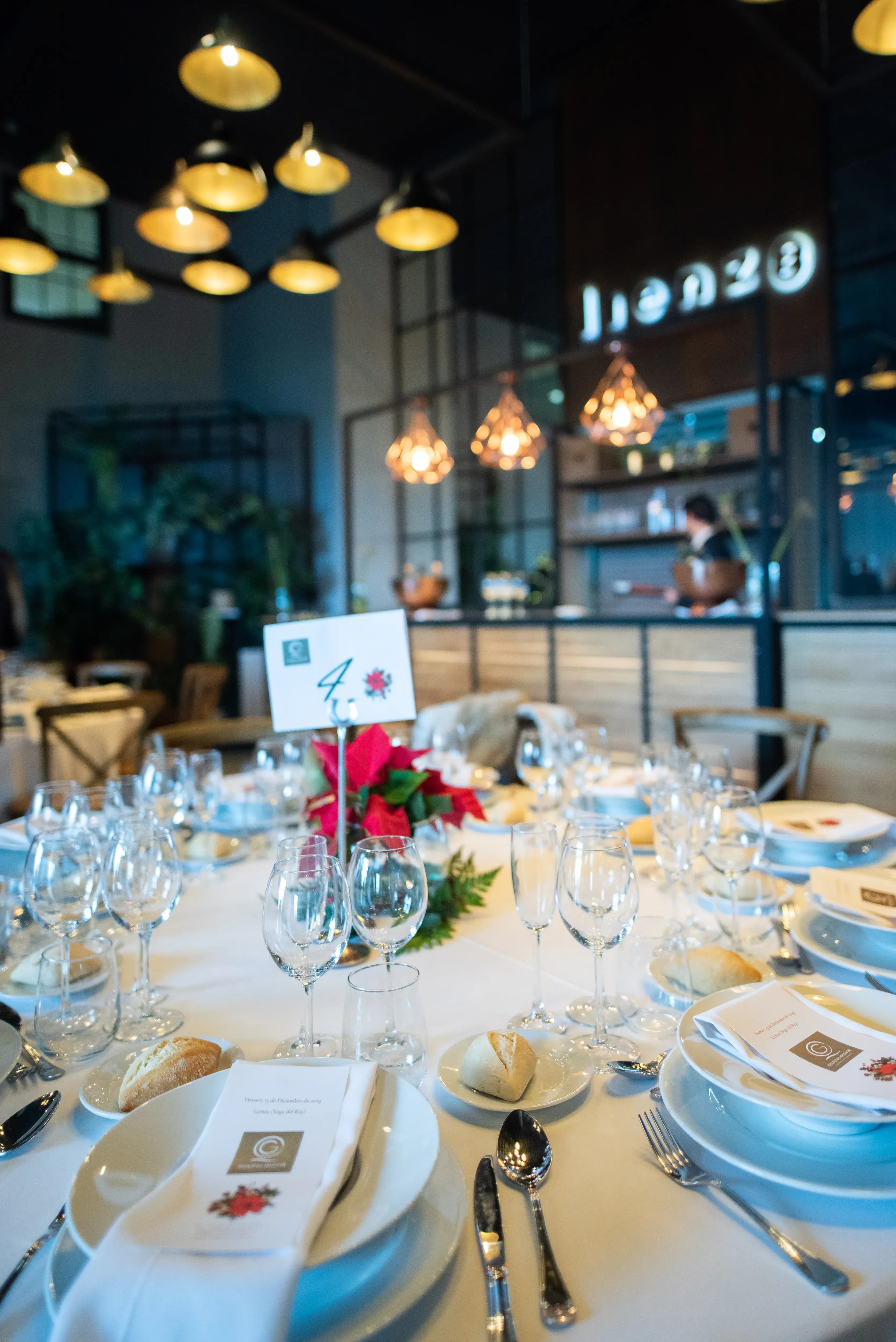 Lienzo - Espacio Para Eventos en Sevilla - imagen 14
