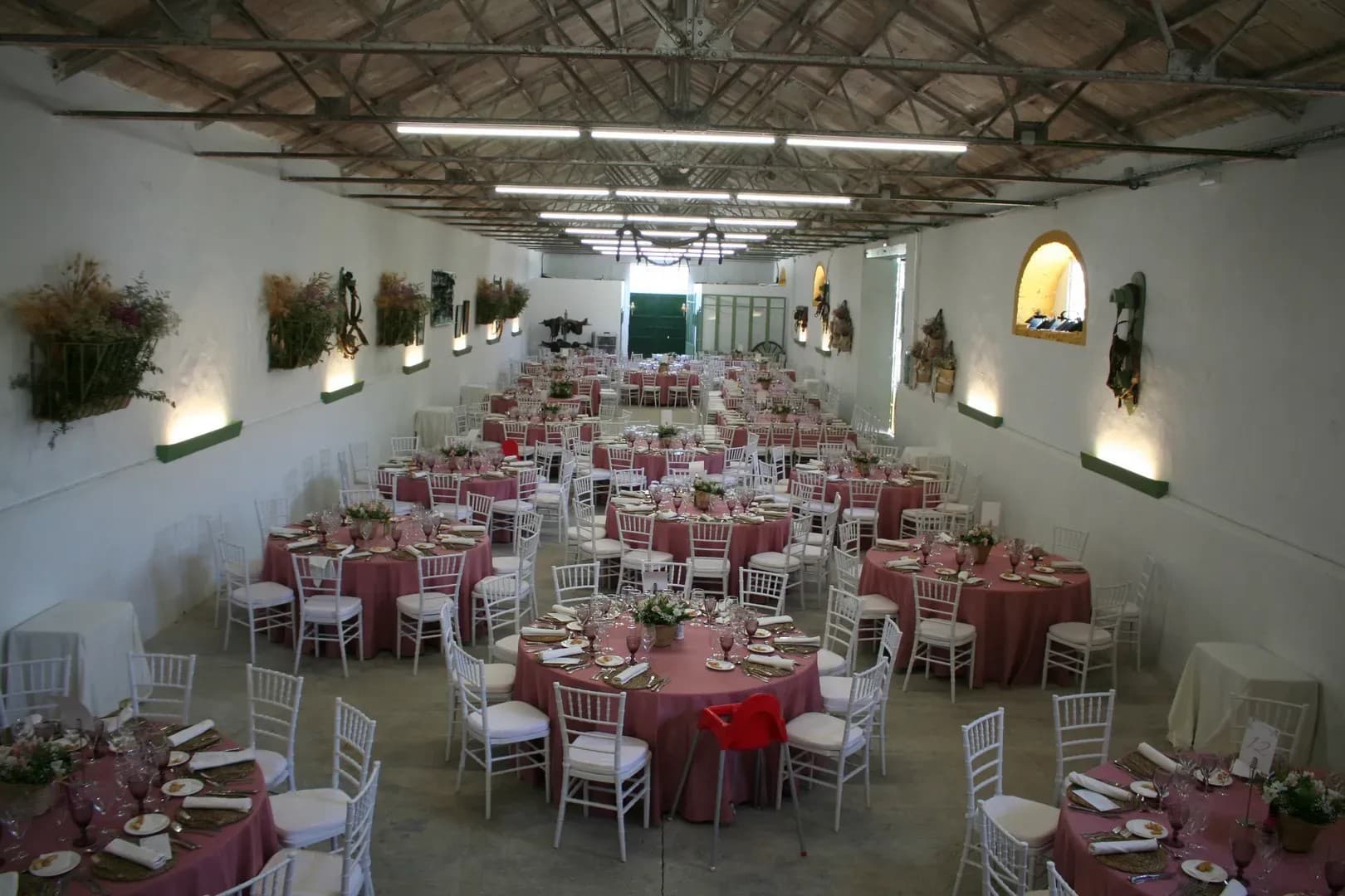 FINCA LAS DUERNAS - imagen 15