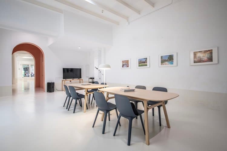 LOFT DE GRACIA - imagen 3