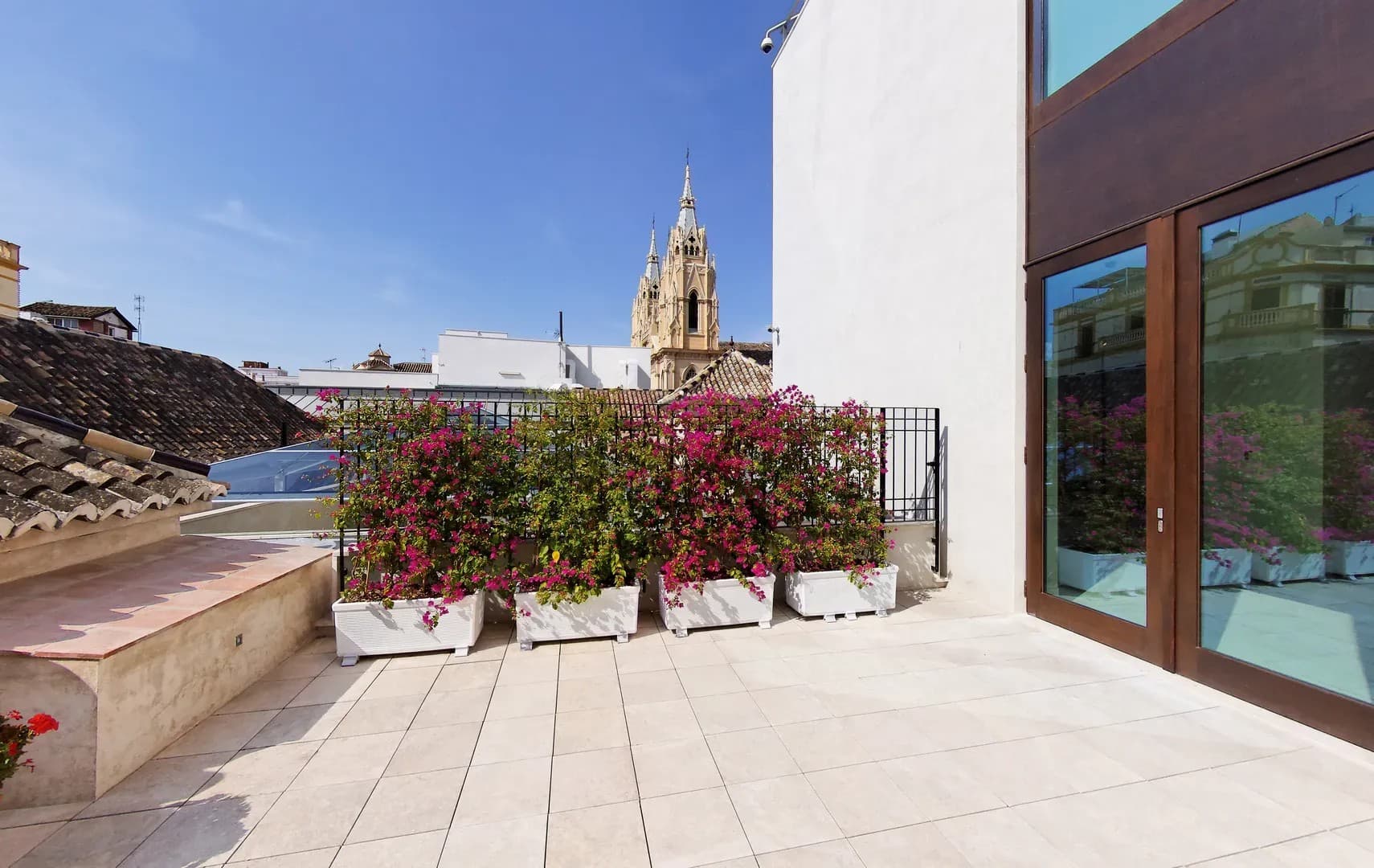 MUSEO CARMEN THYSSEN - imagen 17