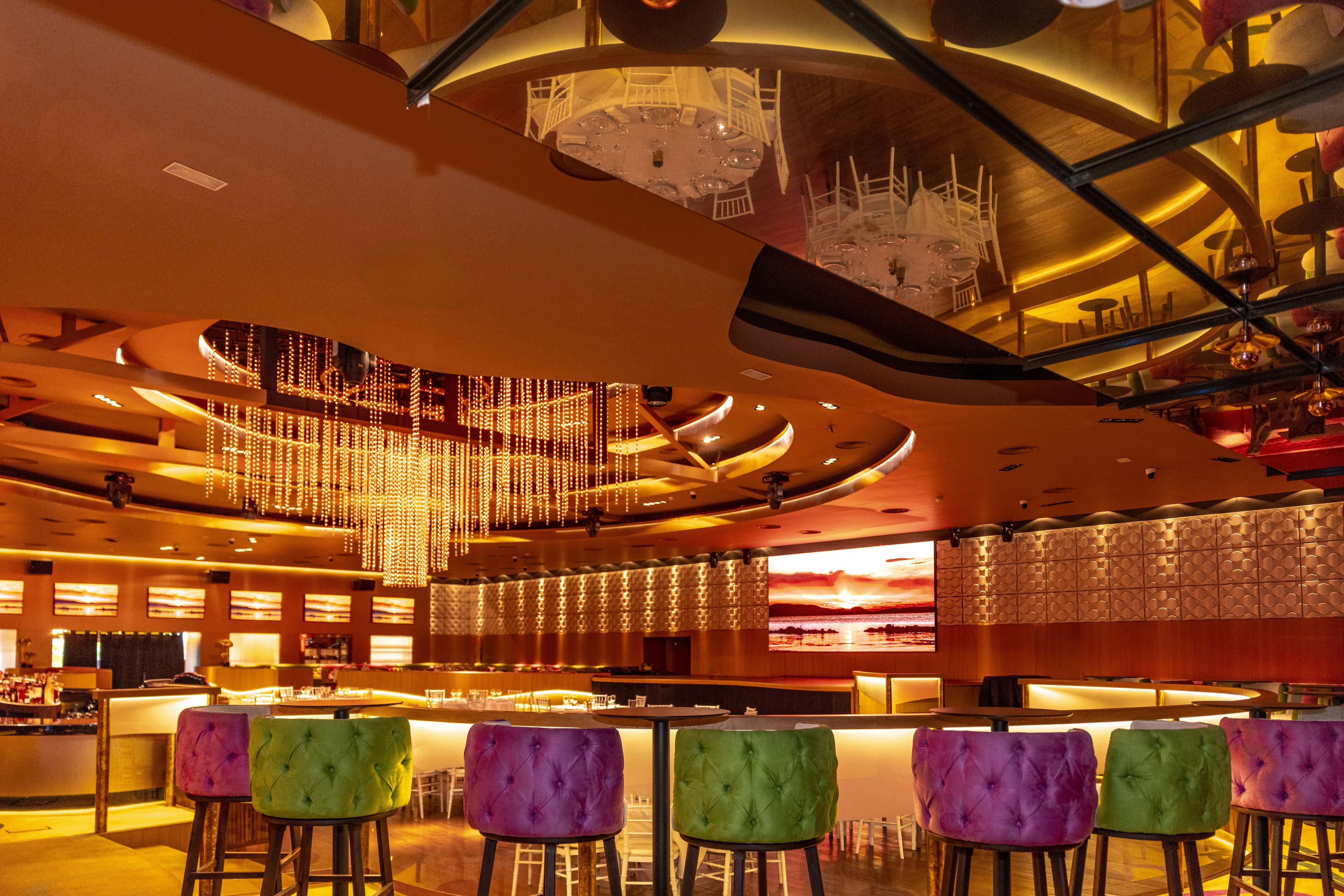 TEATRO LAS VEGAS MADRID - imagen 24