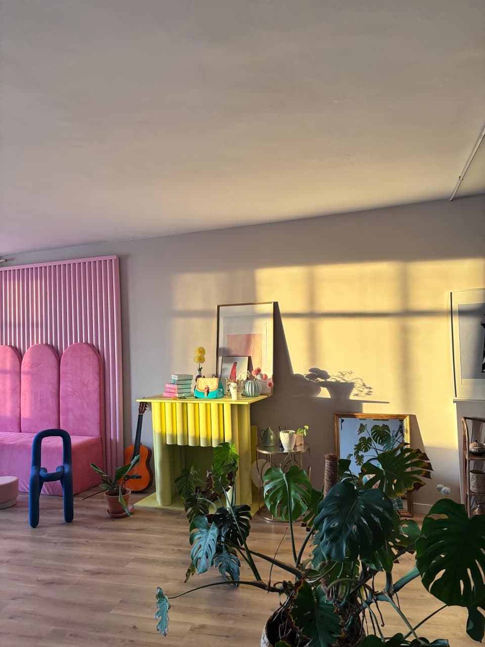 La Loca Studio - Barcelona - imagen 9