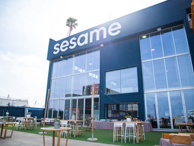 BASE ONE - imagen 6
